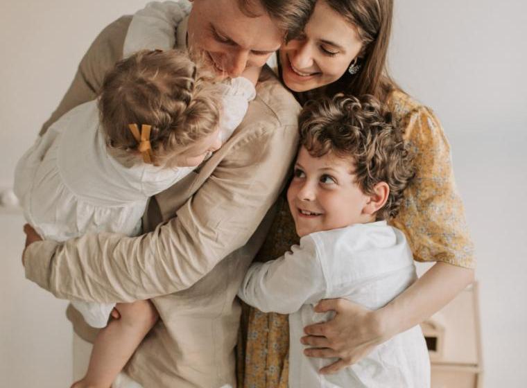 Aile Danışmanlığı
